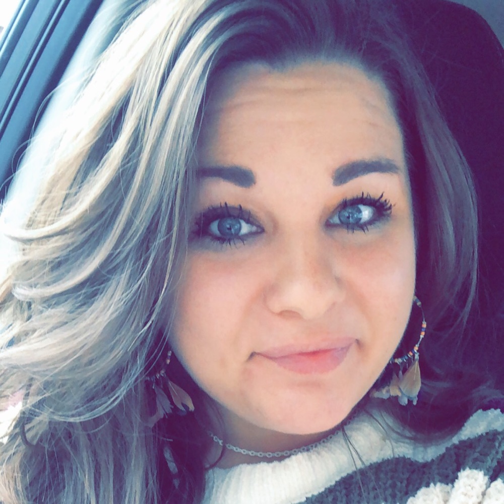 Meet your Posher, Autumn